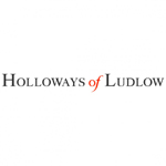 Holloways Of Ludlow Discount Code